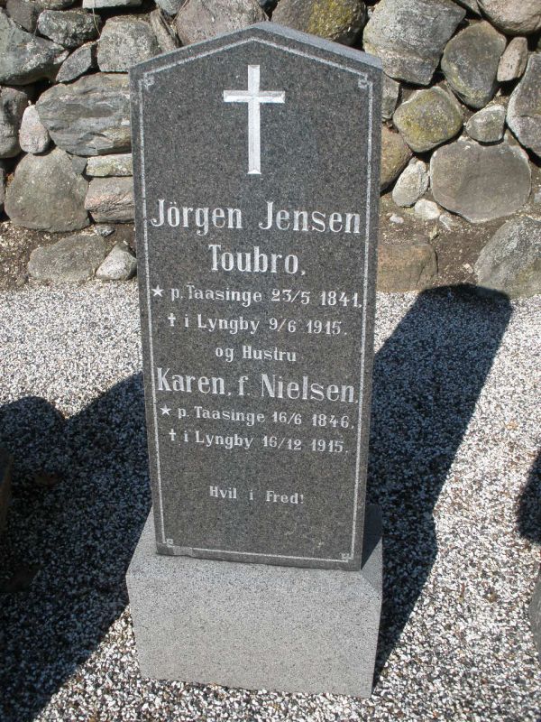 Joergen Jensen Toubro.JPG